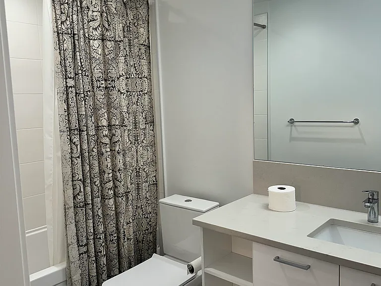 3581 Ross Dr #Penthouse 1 — Photo 17
