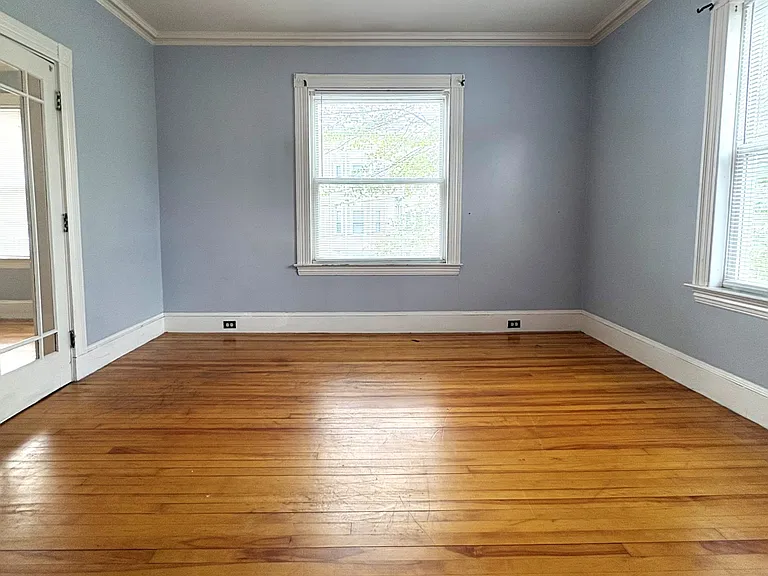 75 Whitney St #2 — Photo 5