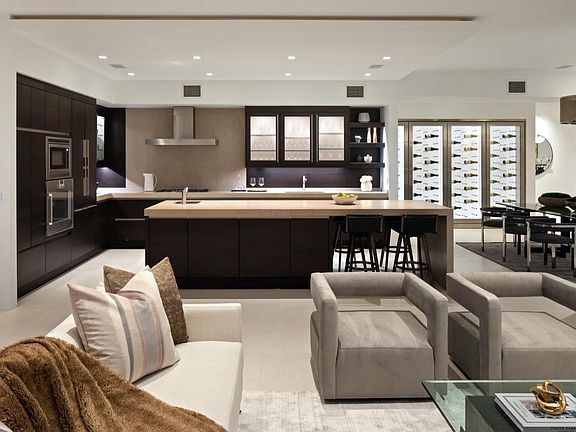 5th image of 260 Homer Ave #302