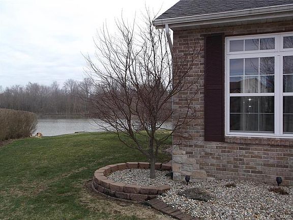 4th image of 4700 Danielle Ct