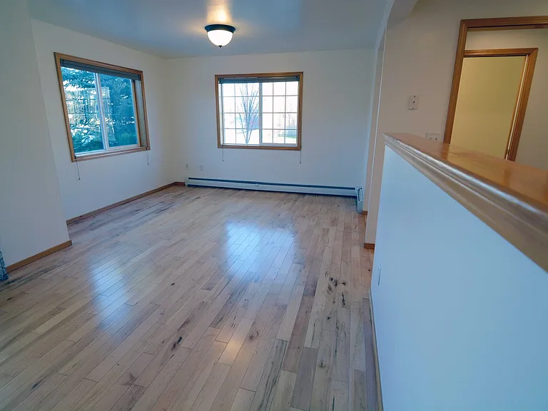 625 N 5th Ave #M — Photo 9