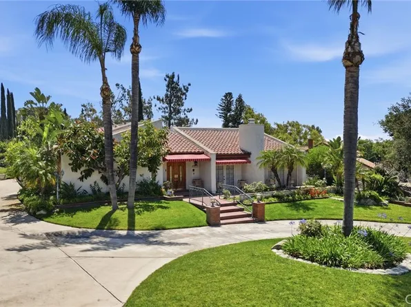 5633 Mayberry Ave, Rancho Cucamonga, CA 91737