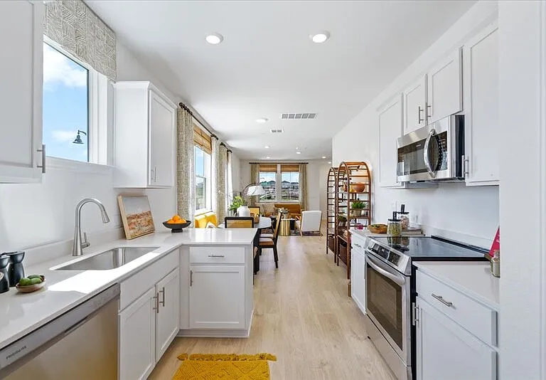 2513 Caleb Asher Loop — Photo 13