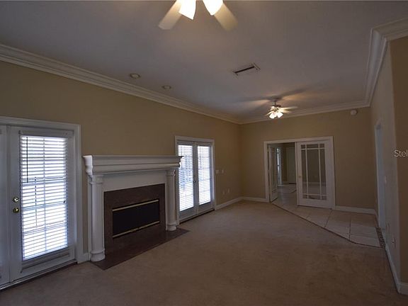 5th image of 740 Jena Dr