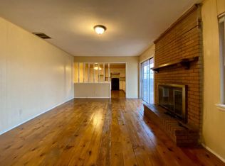 5704 N Mueller Ave, Bethany, OK 73008