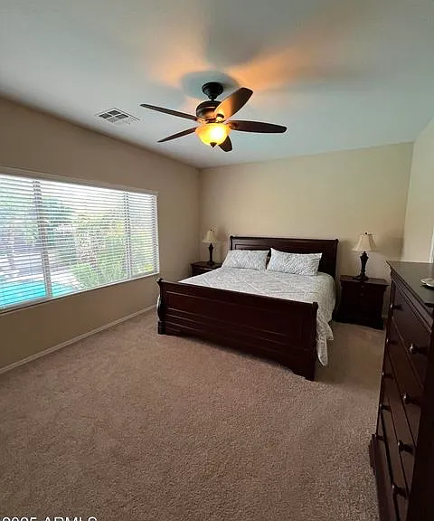 26087 W Tonto Ln — Photo 12