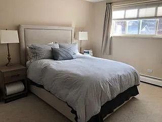 1242 Gaylord St #103 — Photo 9