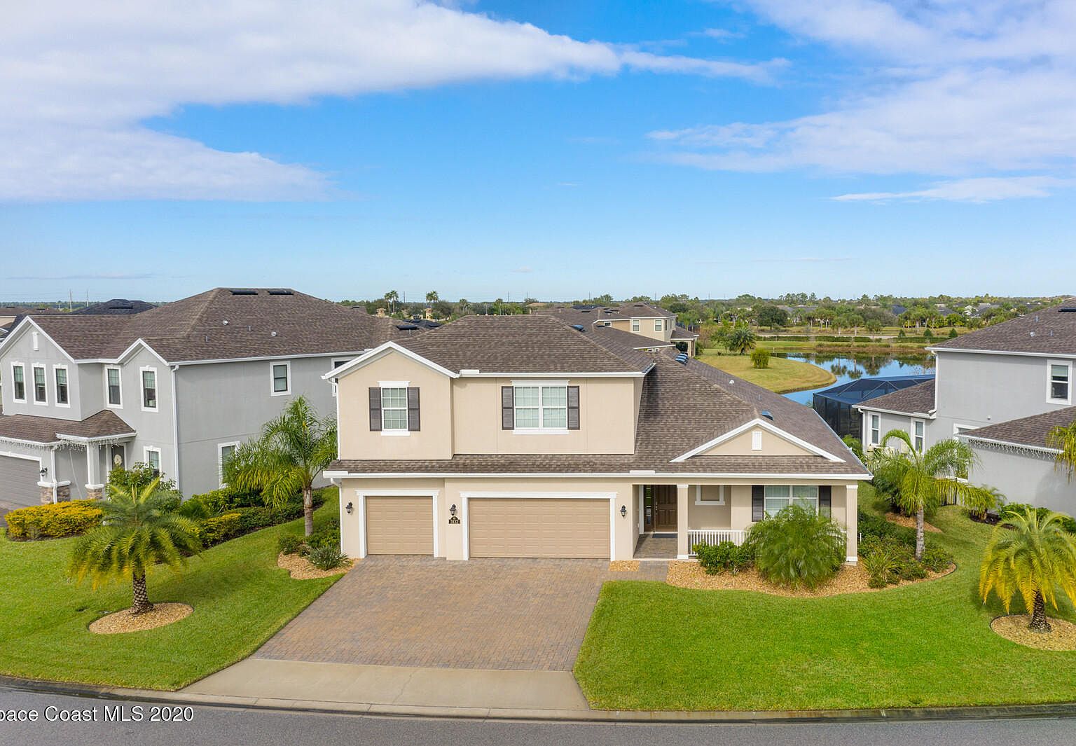 3132 Casterton Dr, Melbourne, FL 32940 Zillow