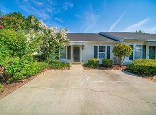 217 Kitts Dr, Augusta, GA 30909