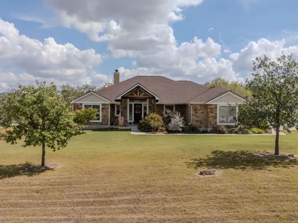 124 Trail Boss, La Vernia, TX 78121