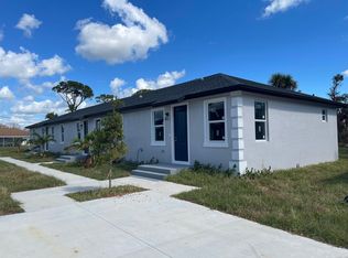 246 Rotonda Boulevard West - B, Rotonda West, FL 33947