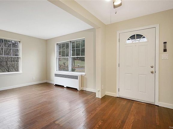 2nd image of 5 South Ln