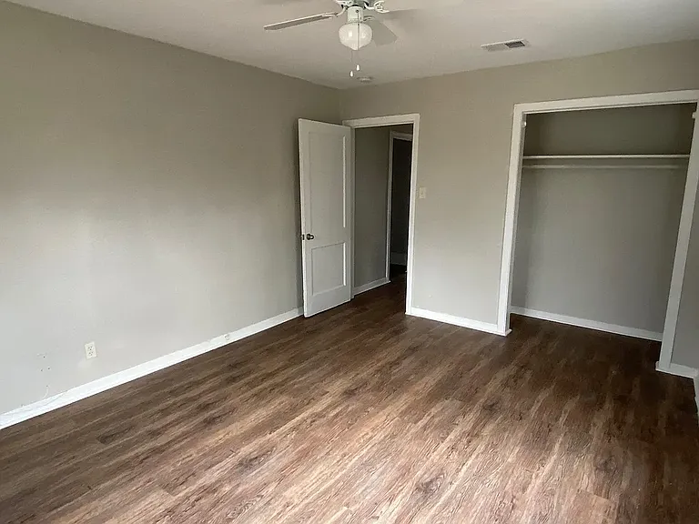 3875 E Lynwood Dr — Photo 3