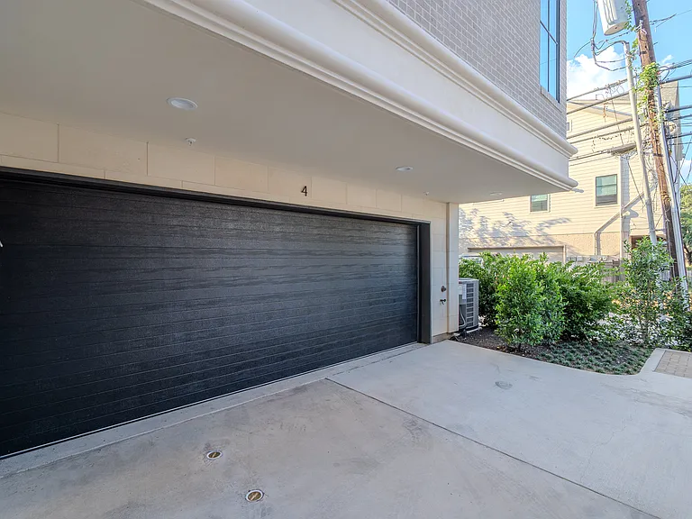 4114 Emerson Ave #4 — Photo 39