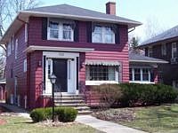 1st image of 740 N Kenilworth Ave