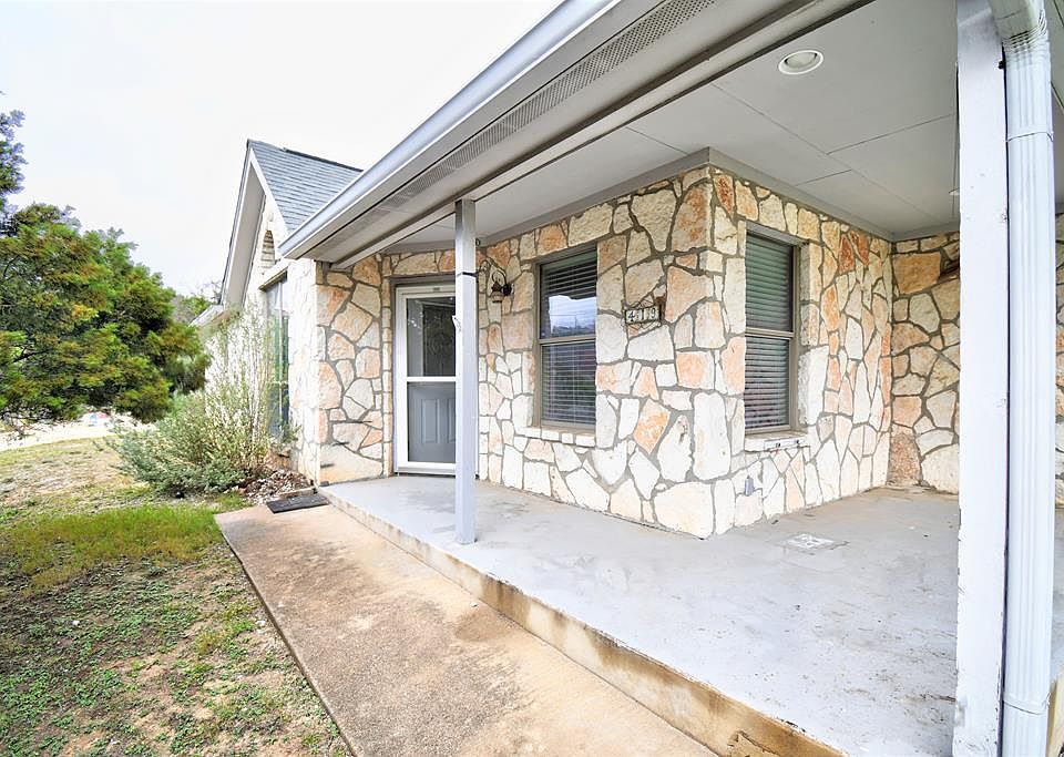 1st image of 419 Alvin Dr
