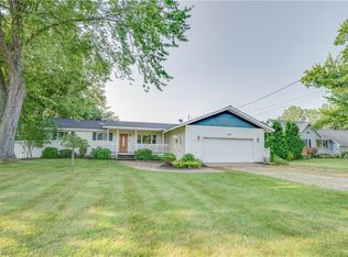 5141 Middle Ridge Rd, Perry, OH 44081