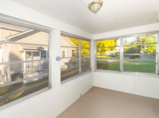 1161 Neeb Rd, Cincinnati, OH 45233