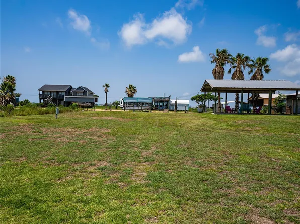 25890 Fm 457, Bay City, TX 77414