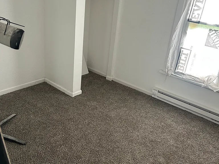 619 Orchard St — Photo 5