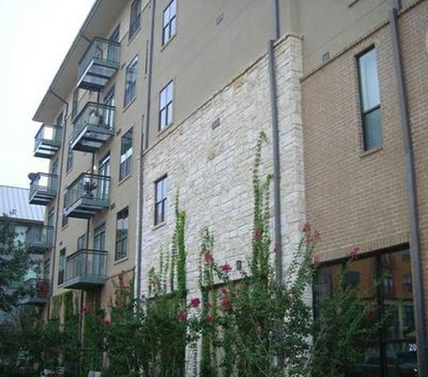 Acqua Apartments Plano Tx Zillow