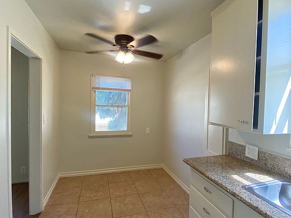 2nd image of 719 S Chapel Ave APT E