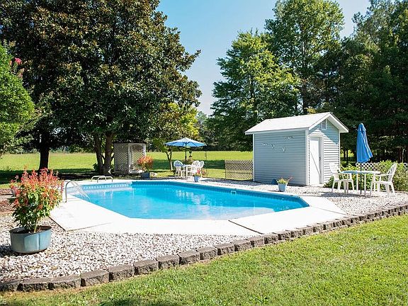 3rd image of 4798 Pearl Ferguson Rd