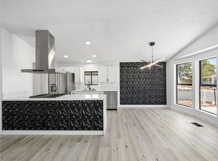 5466 Petaca Rd, Las Vegas, NV 89122