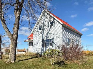 551 Miller Rd, Cumberland, NS B0K1L0
