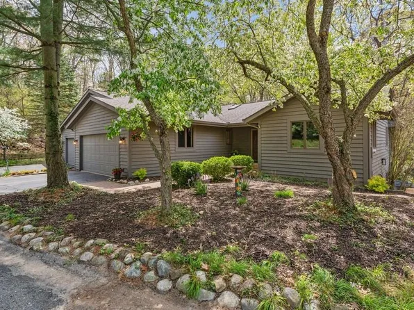 10059 Weko Dr, Bridgman, MI 49106