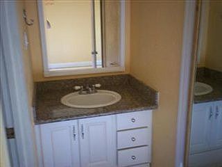 5th image of 7974 San Cosme Dr