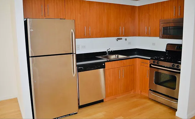 Rented by Level Group | media 5