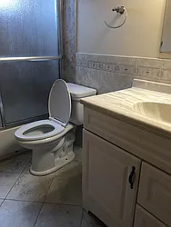 Rented by Rentiko Inc