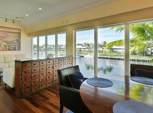 6 Marlin Ln #B, Ocean Reef, FL 33037