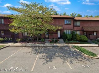 93 Bower Ct, Staten Island, NY