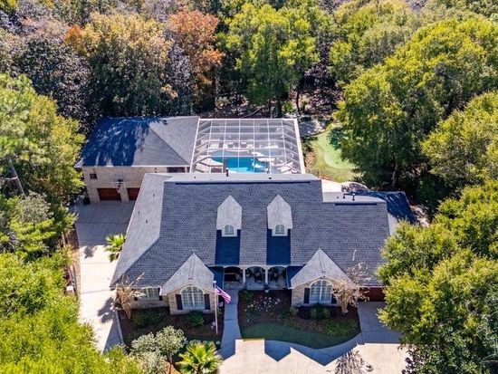 2096 Lindsey Ln, Niceville, FL 32578