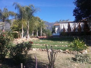 32334 Rincon Ranch Rd, Pauma Valley, CA 92061