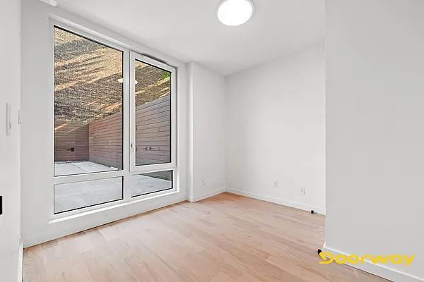 Rented by Doorway NYC, LLC | media 5