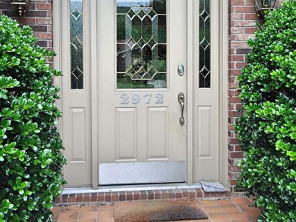3rd image of 2972 Elk Meadows Dr SE