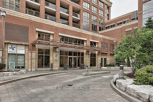 4090 Living Arts Dr #2306 — Photo 3