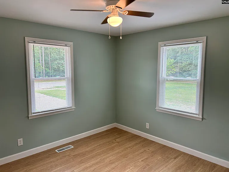 366 Blackville Rd — Photo 33