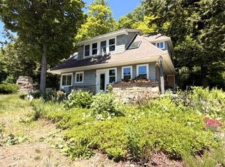 668 Kingdom Road, Vershire, VT 05079