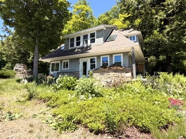 668 Kingdom Road, Vershire, VT 05079