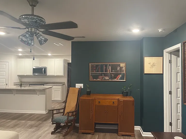 8623 Tarsus Dr — Photo 5