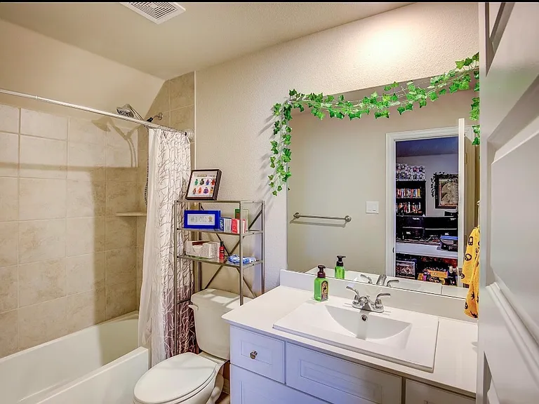 3916 Ford Dr — Photo 17