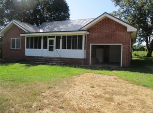 15326 Louisiana Hwy #1057, Kentwood, LA 70444