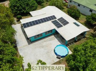 62 Tipperary Ea St, Christiansted, VI 00820