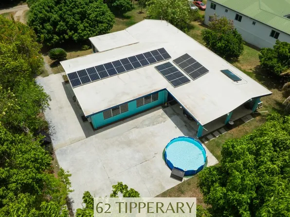 62 Tipperary EA, St. Croix, VI 00820