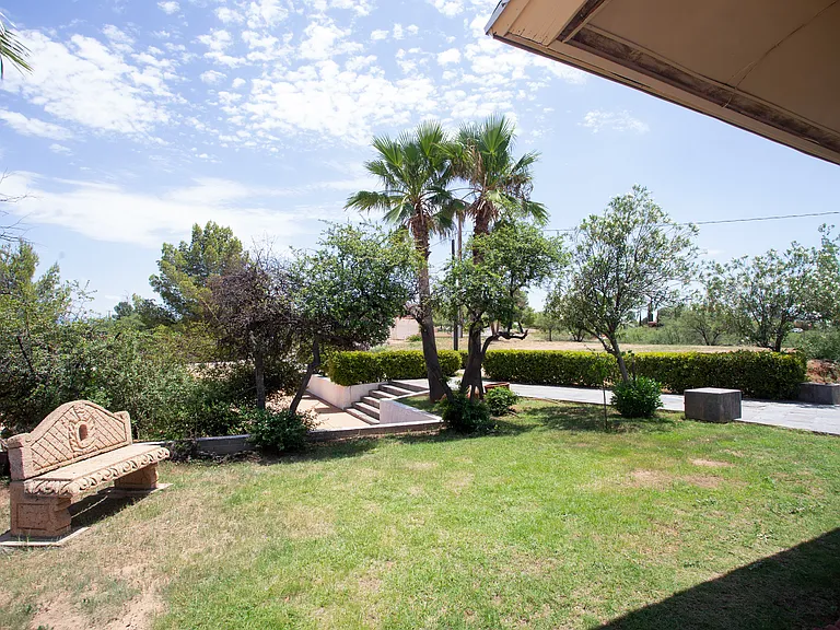705 N Linda Vista Dr — Photo 8