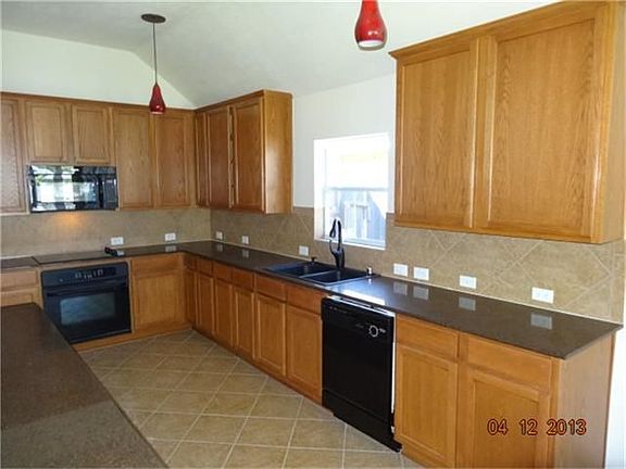 4th image of 11202 Jadestone Creek Ln